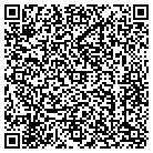 QR code with Mitchell Gerald F DDS contacts
