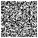 QR code with Raihle Rita contacts