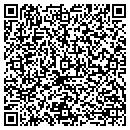 QR code with Rev. Kathryn Williams contacts
