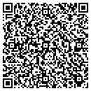 QR code with Raphael D Ngoumateua contacts