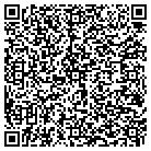 QR code with Unity Salon contacts