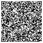 QR code with Reynold's Custom Fabrications contacts