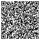 QR code with Mohan Maneesh DDS contacts
