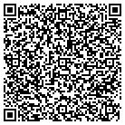 QR code with Pal Copy Print & Communication contacts