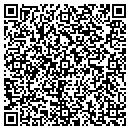 QR code with Montgomery R DDS contacts