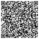QR code with Particle Media LLC contacts