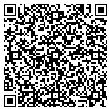 QR code with Ray Krause contacts