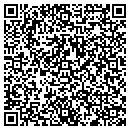 QR code with Moore Chris A DDS contacts