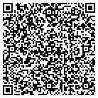 QR code with Moore Smiles contacts