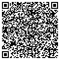 QR code with Reene & Smith LLC contacts