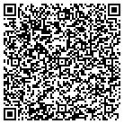 QR code with PROVIDENCE SCHOOLS OF JACKSONV contacts