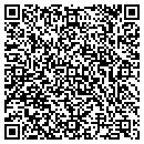 QR code with Richard P Broder Pc contacts