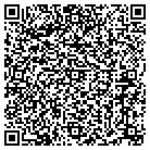 QR code with Mortenson Brent W DDS contacts