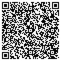QR code with Remix contacts