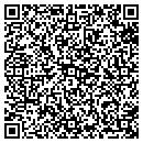 QR code with Shane R Son Pllc contacts