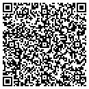 QR code with Renascent Technology contacts