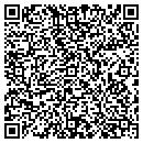 QR code with Steiner Erwin H contacts