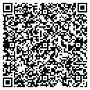 QR code with Shively Donovan P MD contacts