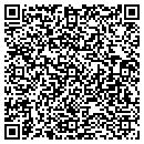 QR code with Thedinga William G contacts
