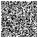 QR code with Wild Sage Salon & Spa Inc contacts