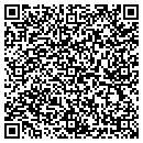 QR code with Shriki Jabi E MD contacts