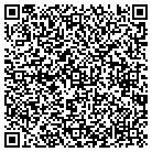 QR code with Mortenson Jeffrey S DDS contacts