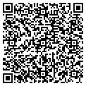 QR code with Rima McQuestion contacts