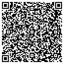 QR code with Mortenson Matt DDS contacts