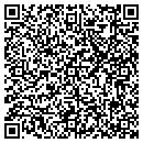 QR code with Sinclair Brian MD contacts
