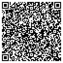 QR code with Gruskin & LA Berge contacts