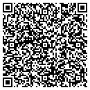 QR code with Mudd Ann B DDS contacts