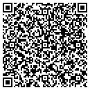 QR code with Rjb Enterprises contacts