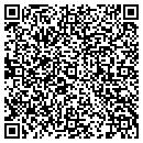 QR code with Sting Ray contacts