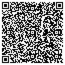QR code with Muth Carol L DDS contacts