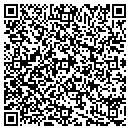 QR code with R J Price Enterprises LLC contacts