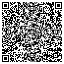 QR code with RLS Printing and Marketing contacts