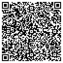 QR code with Nation Karen DDS contacts