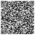QR code with R2 Science Communications Inc contacts