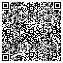 QR code with BJs Liquors contacts