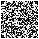 QR code with Nation Mark C DDS contacts