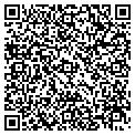 QR code with Robert C Badircu contacts