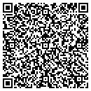 QR code with All Wet Pools & Spas contacts
