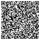 QR code with Robert Charles Bradford contacts