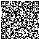 QR code with Nguyen an DDS contacts