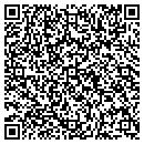 QR code with Winkler Eric J contacts