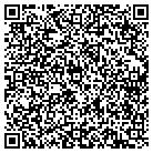 QR code with Recovery Media Incorporated contacts