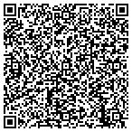 QR code with Nicholas Robert Einbender D M D contacts