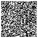 QR code with Son Judith O MD contacts