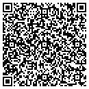 QR code with Robert Sinchak contacts