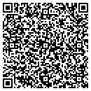 QR code with Noonan Chris DDS contacts